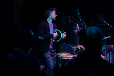 Mi2 akustik_Foto atelje Postojna (11)